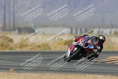 media/Mar-23-2025-CVMA (Sun) [[674f32b282]]/Race 6-Stock 1000 Shootout/